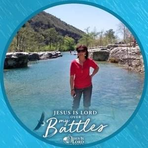 Meet your Posher, Loida